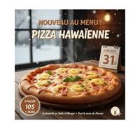 Image promotion Pizza des Chefs