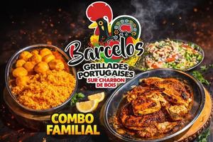 Image promotion Barcelos (Mont-St-Hilaire)