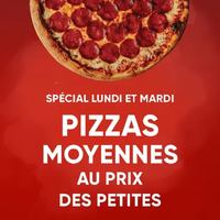 Image promotion Mpl Wraps