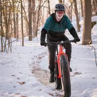 Image promotion Relais Café