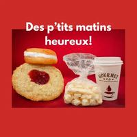 Image promotion Fromagerie Lemaire