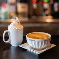 Image promotion Express du Sud