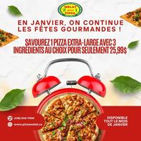 Image promotion pizza welat