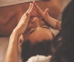 Image promotion Fairmont le Château Montebello