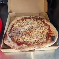 Image promotion Pizzeria Péppé & Co