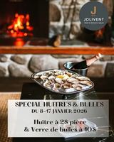 Image promotion Espace Gourmand Jolivent