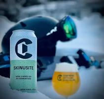 Image promotion La Confrérie Artisans Brasseurs