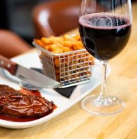 Image promotion Attelier Archibald