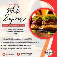 Image promotion O'St-Laurent