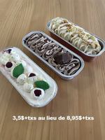 Image promotion Symphonie Sucrée