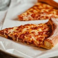 Image promotion Casse-Croûte Courteau