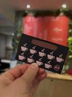 Image promotion Café L'Infusion