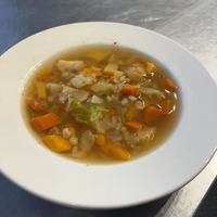 Image promotion Sésame