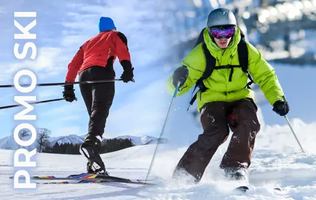 Image promotion L'Émulsion - Restaurant