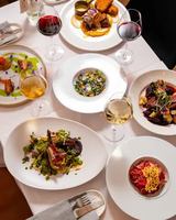 Image promotion Le SAINTI