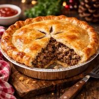 Image promotion Resto St-Denis