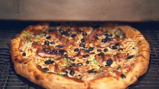 Image promotion Jack-O-Restaurant