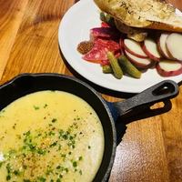 Image promotion La Chope Angus - Brasserie Artisanale