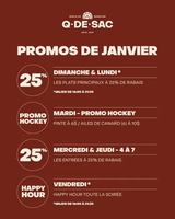 Image promotion Q-de-Sac Resto de quartier