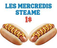 Image promotion La P'tite Bouffe