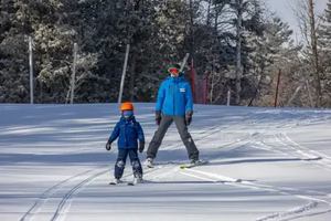 Image promotion Restaurant Club Haus Owl's Head