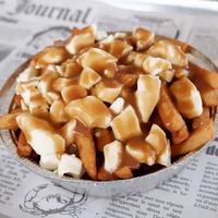 Image promotion Casse-Croûte Courteau PDL