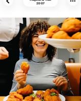 Image promotion La Casa Grill Restaurant