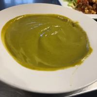 Image promotion Sésame