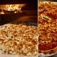 Image promotion L'univers de Sophie