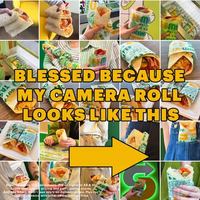 Image promotion Restaurant Subway