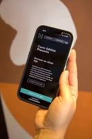 Image promotion La Piazzetta L'Hêtrière