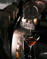 Image promotion L'île Mystérieuse