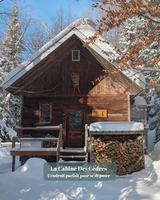 Image promotion Espace Sous-Bois