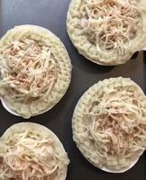 Image promotion Resto le St-wen