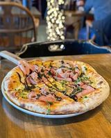 Image promotion Origine Brass / 4 Origines - Microbrasserie & Restaurant