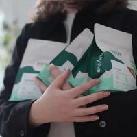 Image promotion Nektar Caféologue