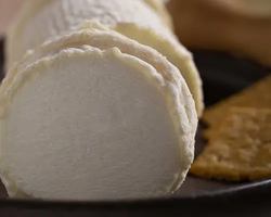 Image promotion Café Ruban Bleu