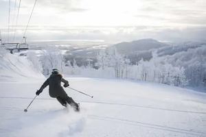 Image promotion Restaurant - Bistro LeRelais