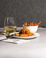 Image promotion Küto - Comptoir à Tartares Granby