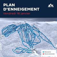 Image promotion Bistro-bar La Débarque