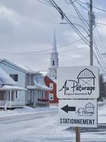 Image promotion Au Pâturage - Espace Gourmand