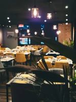 Image promotion Restaurant L Bistro