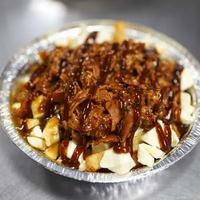 Image promotion Casse-croûte Courteau des Forges