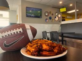 Image promotion Le Laurier Restaurant/Crèmerie