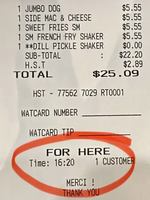 Image promotion Chef de Cuisine Sur Demande