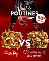 Image promotion Fromagerie Victoria