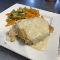 Image promotion Sésame