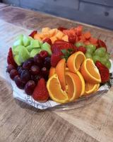 Image promotion Les Ptits midis de Val