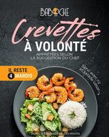 Image promotion La Baboche - Bistro à broue