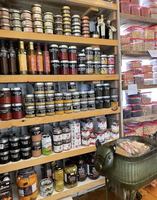 Image promotion Pain Pain Pain